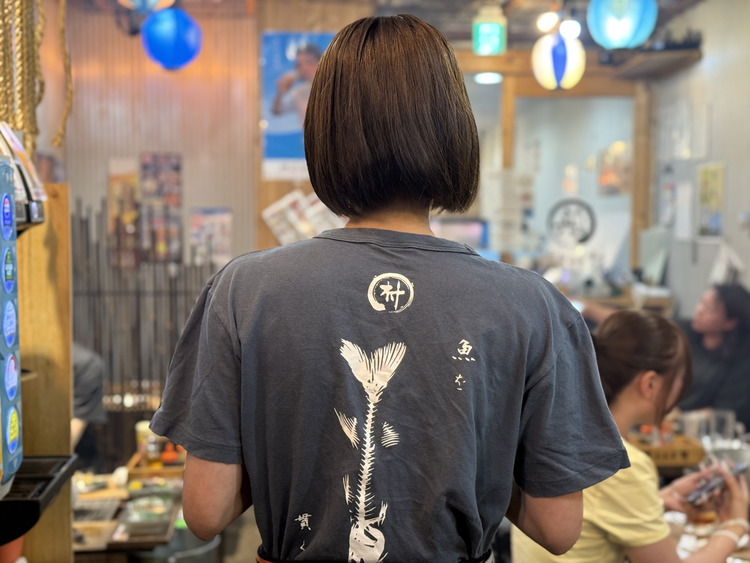 経験不要。必要なのは主体性とチームワーク
