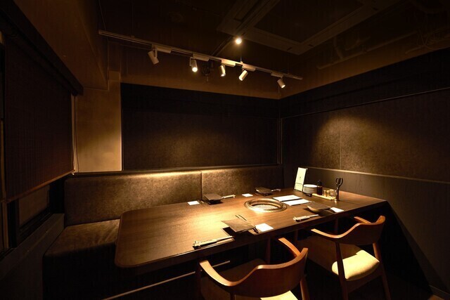 老若男女問わず気軽にご利用いただける店に