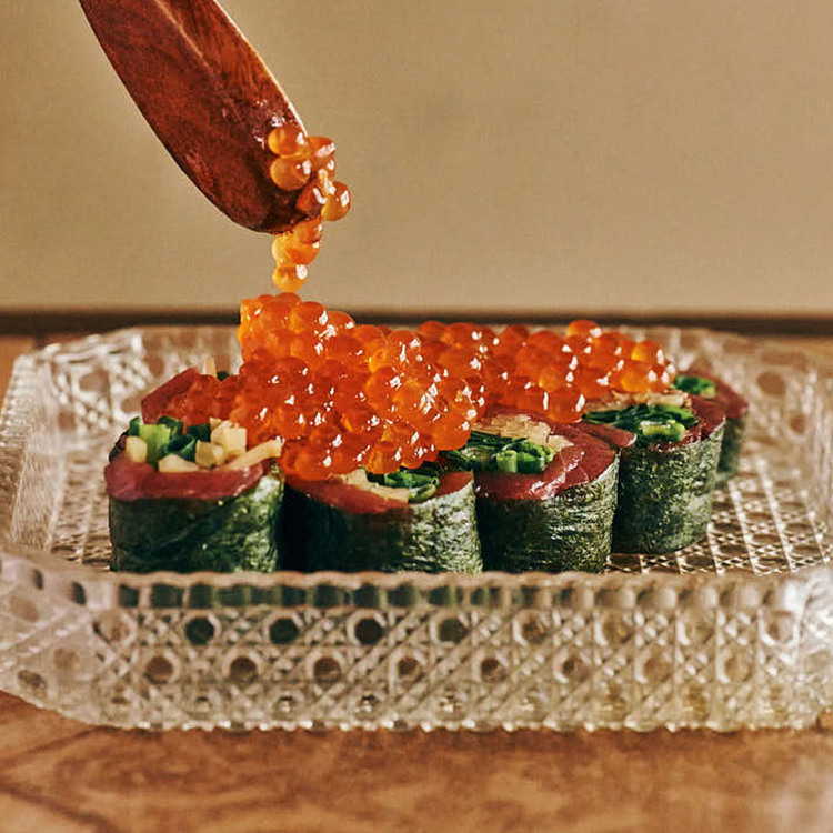 未経験･飲食デビューも大歓迎!