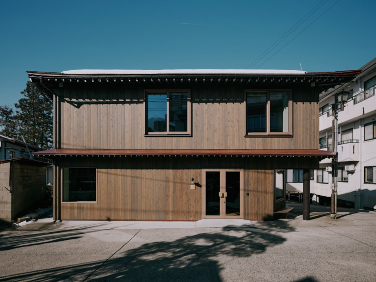 「また来たい」を生む、最高の笑顔。