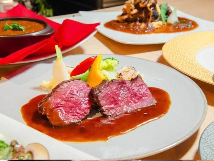 ＼＼ご応募をお待ちしています！／／