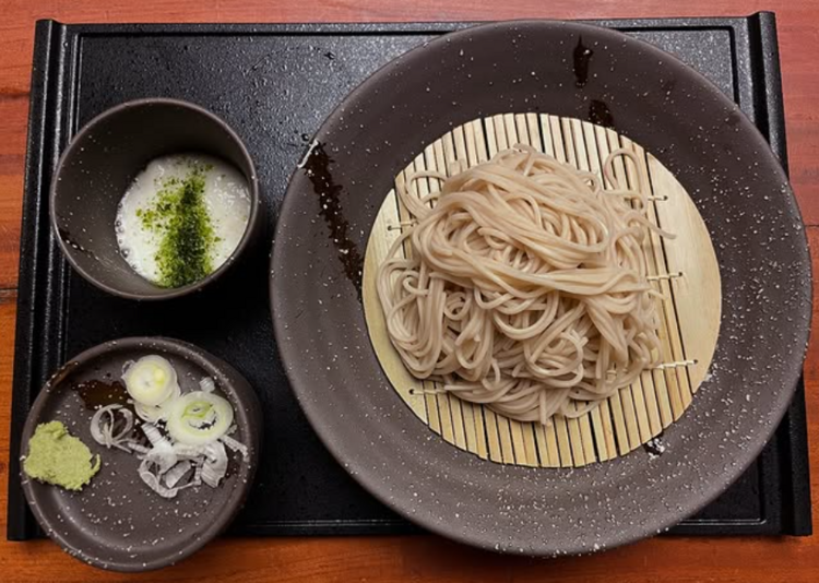 幅広い世代が和気あいあいと活躍中！