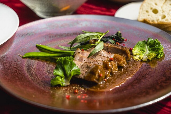 挑戦と発見に満ち、自己成長と楽しさを実感