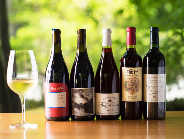 チームで作る最高のレストラン