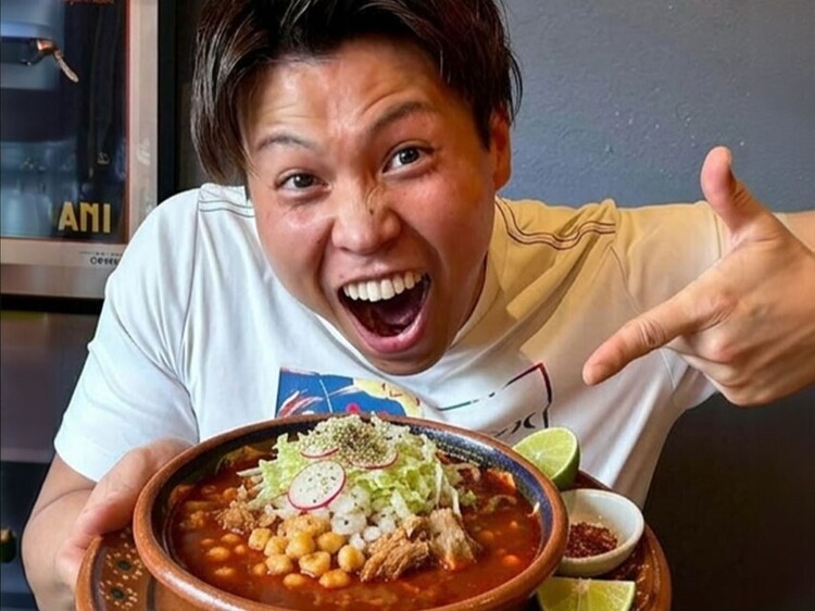 20代・30代の若手が活躍中！