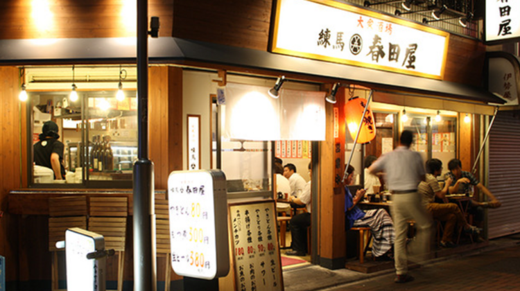 選べる【縦、横、独立】のキャリアプラン♪