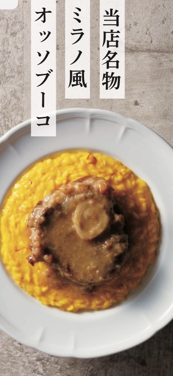 ご応募お待ちしております✨