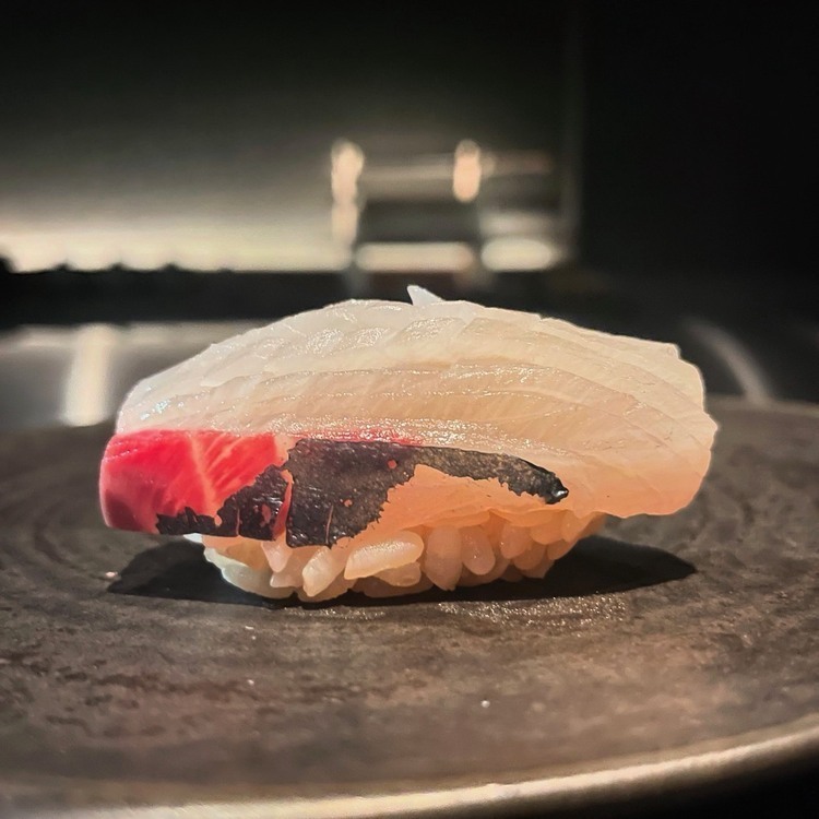 店舗運営に興味のある方必見！