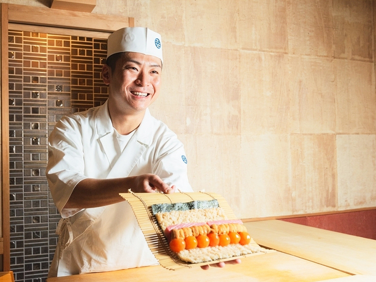 完全週休2日制×月給60万円以上も可能◎