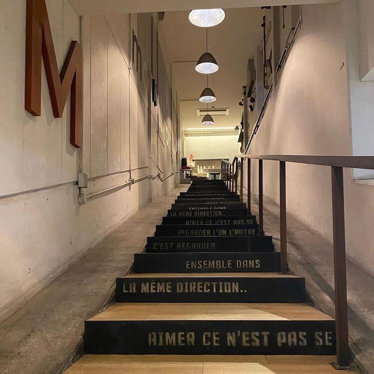 天王寺駅から徒歩3分で通勤ベンリ♪