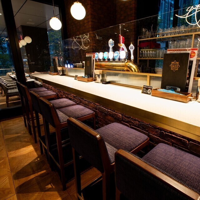 経験者は即戦力として採用！