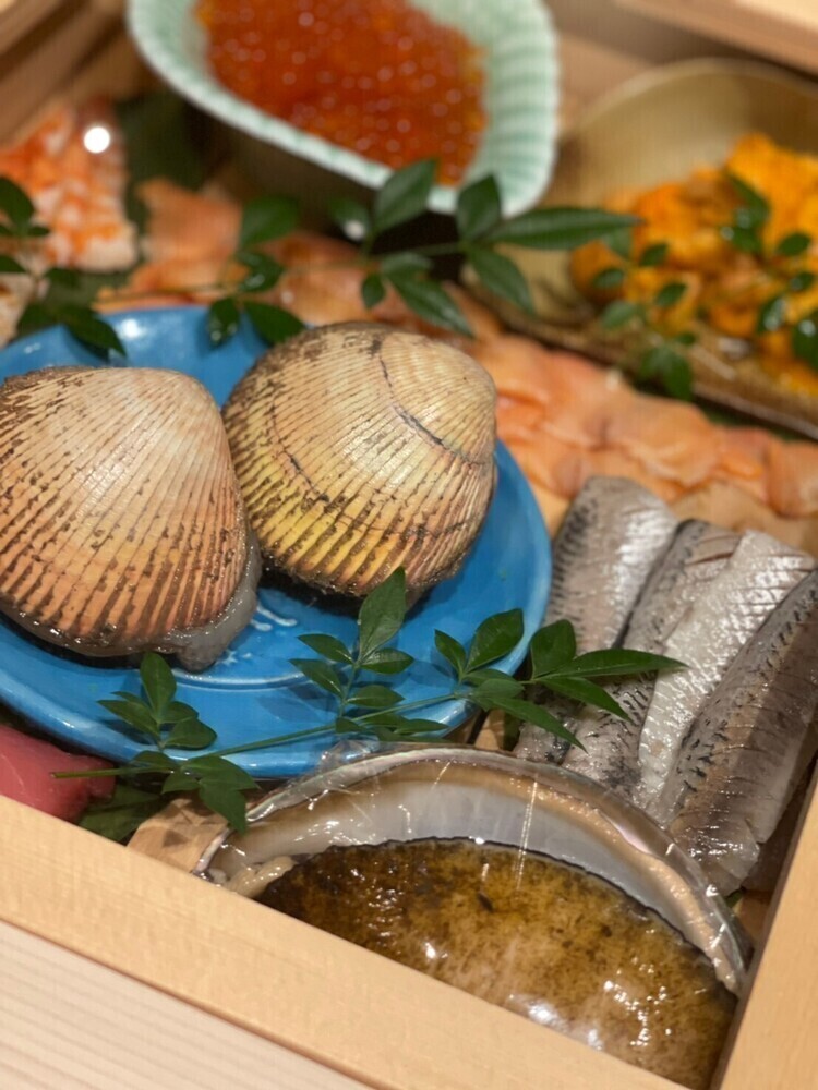 なかたで技術を磨きましょう！