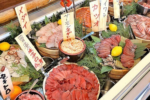 <<学歴不問！経験不問！人物重視！>>