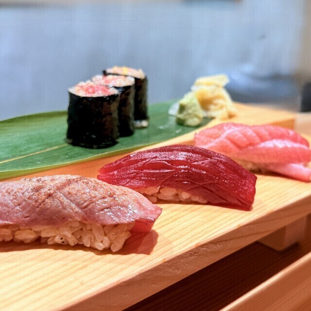 休日制度・待遇も充実しています！