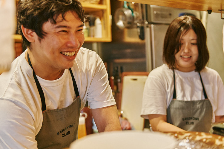居酒屋　三角の詳細画像5