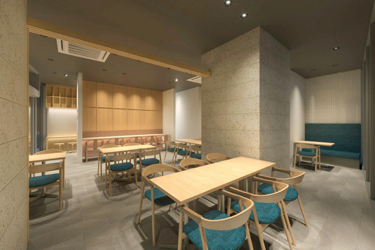 調理スタッフ追加募集