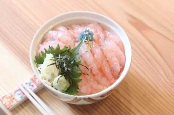 すしいわの詳細画像5