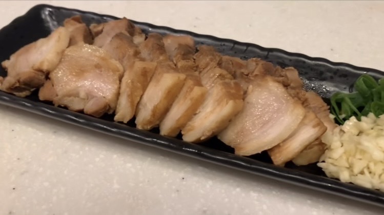 やりがいのあるお仕事です！