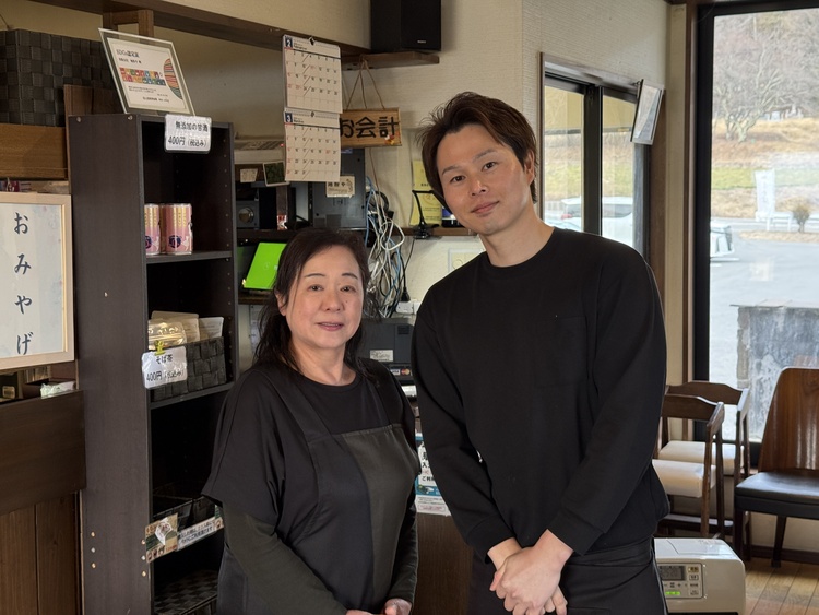 地粉やの詳細画像4