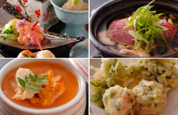 「本当に良いもの」に触れて、創造性を発揮