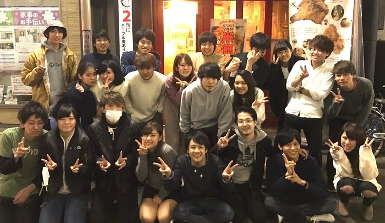 社員旅行・BBQ・フットサルも開催！