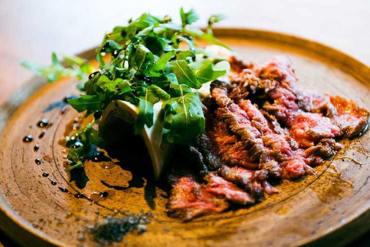 ワイン食堂 根の詳細画像4