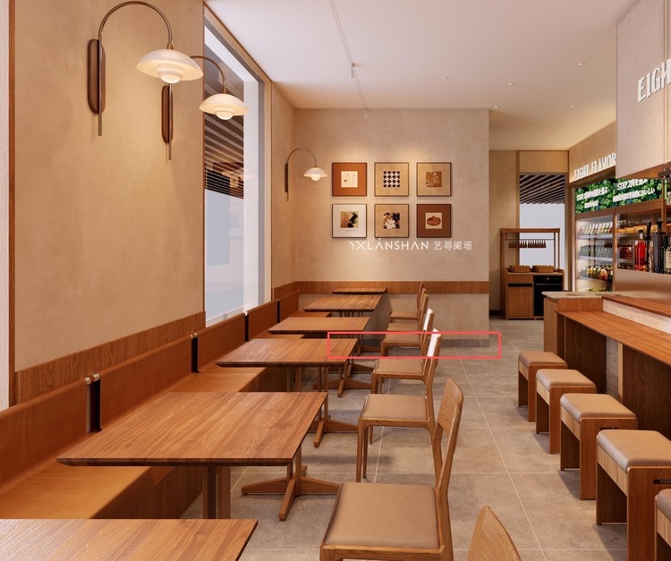 研修制度も充実！安心してスタートできます