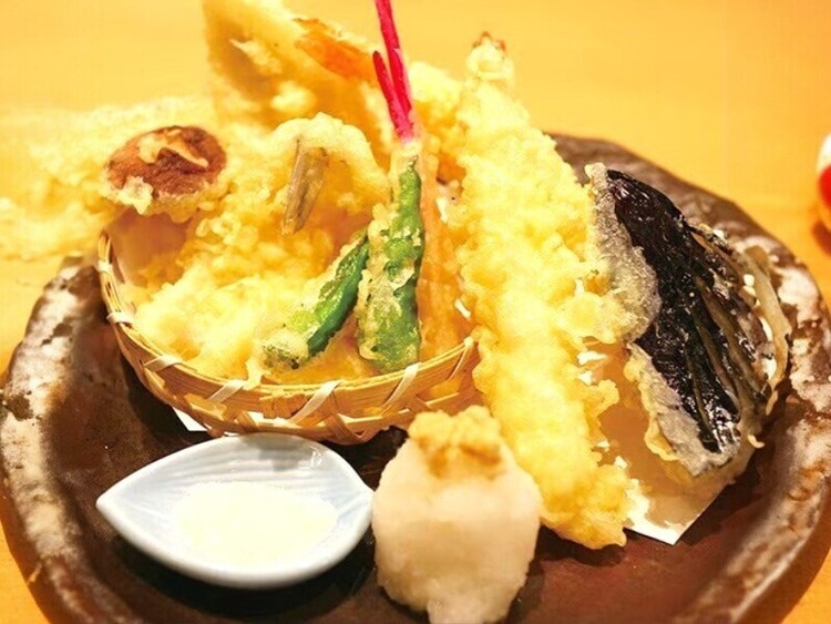 未経験さんも大歓迎◎