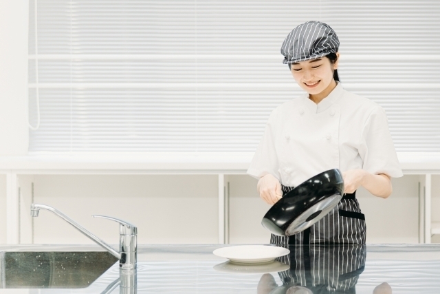 株式会社セーキ　相模原営業部の詳細画像7