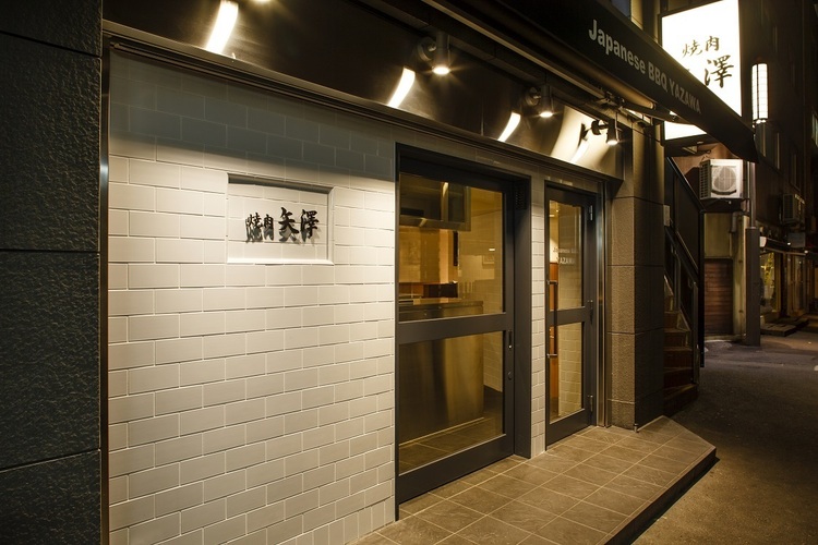 北海道の新たな名店誕生