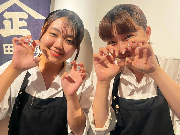 SORA to 大地 山田鶏屋の詳細画像5