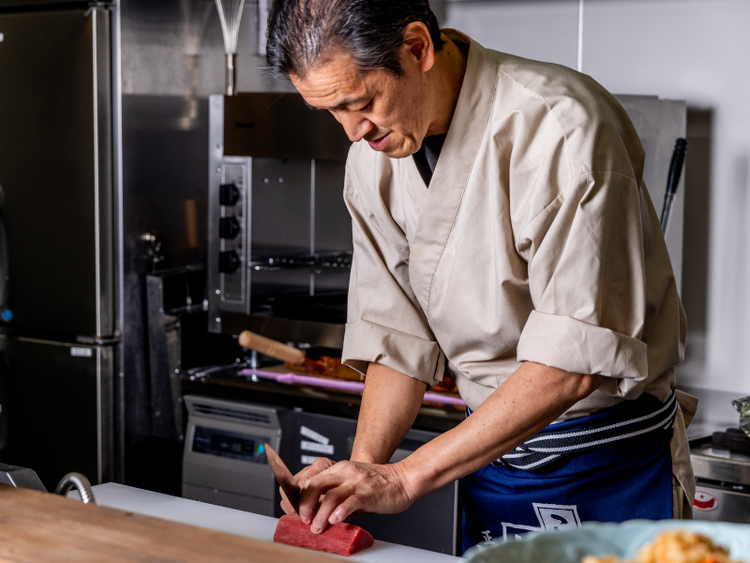 毎月支給のインセンティブでガッツリ稼ぐ◎