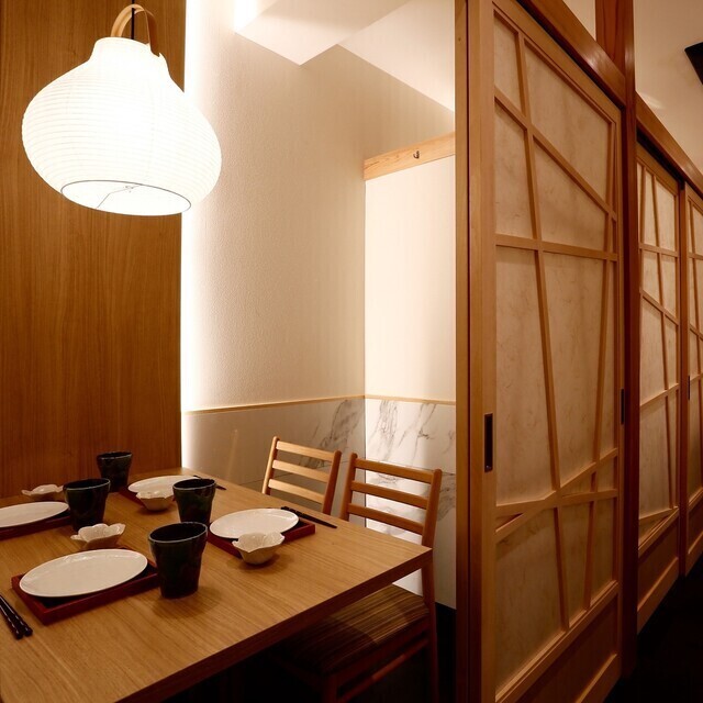 長期休暇も取れてメリハリしっかり