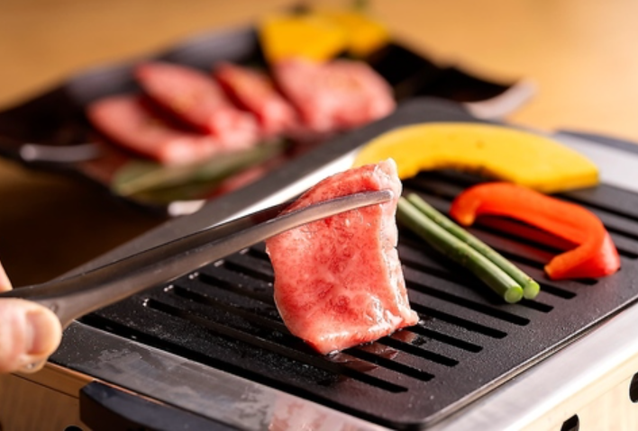 正社員でも週休3日の相談OK！