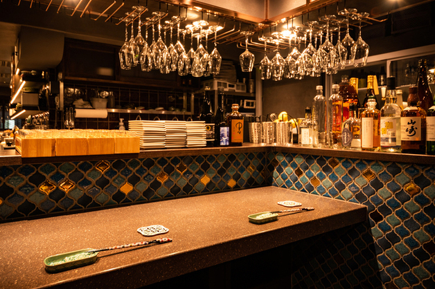 博多小皿鉄板 BEPPINの詳細画像5