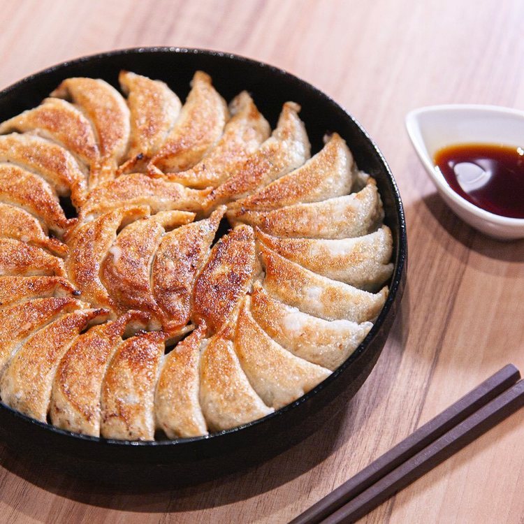 調理未経験者でも歓迎★