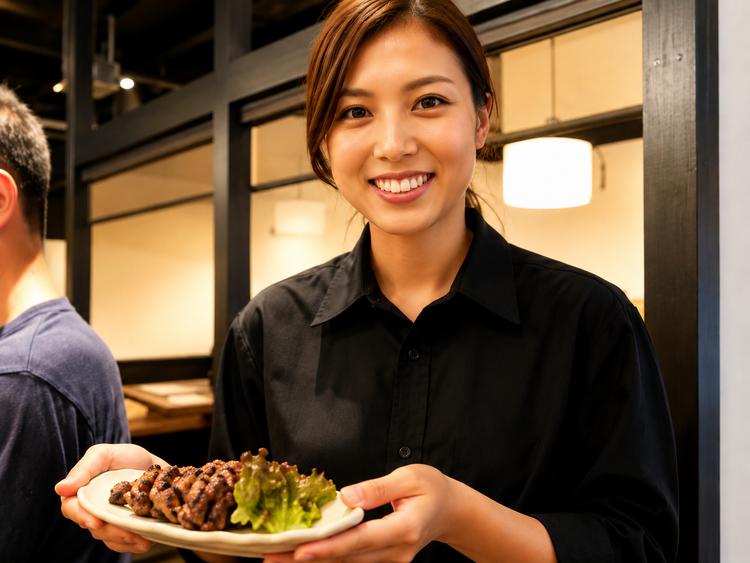 宮崎の酒蔵や人気店を巡る 視察旅行も！