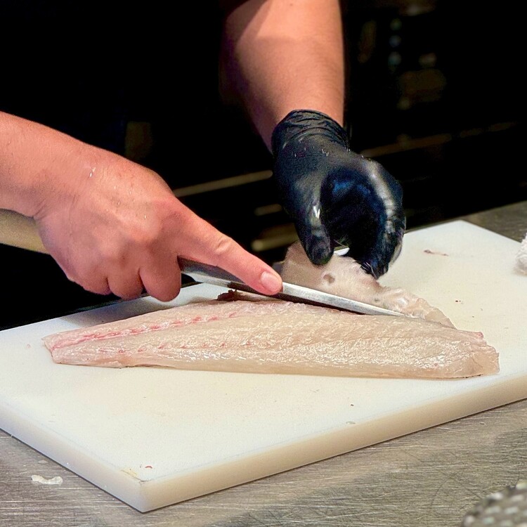 PREMIUM  ROBATA  SANDA の詳細画像2