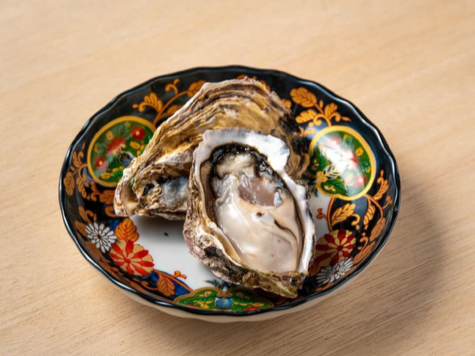 おいしかった！の言葉が最高にうれしい！