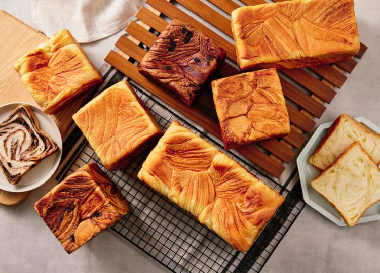 働きやすさ◎産休・育休の実績も多数