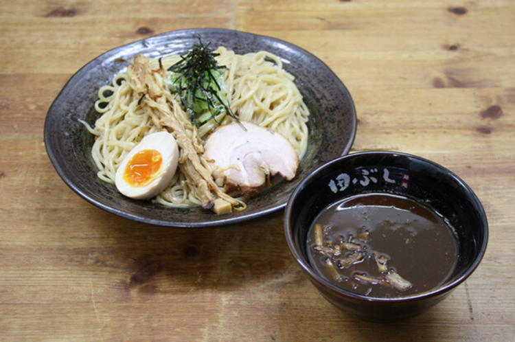 休日制度・待遇も充実しています！