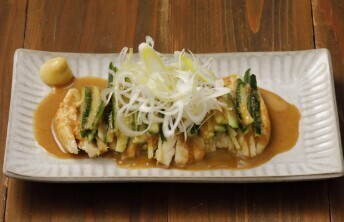 新メニューは定期的に追加されます☆