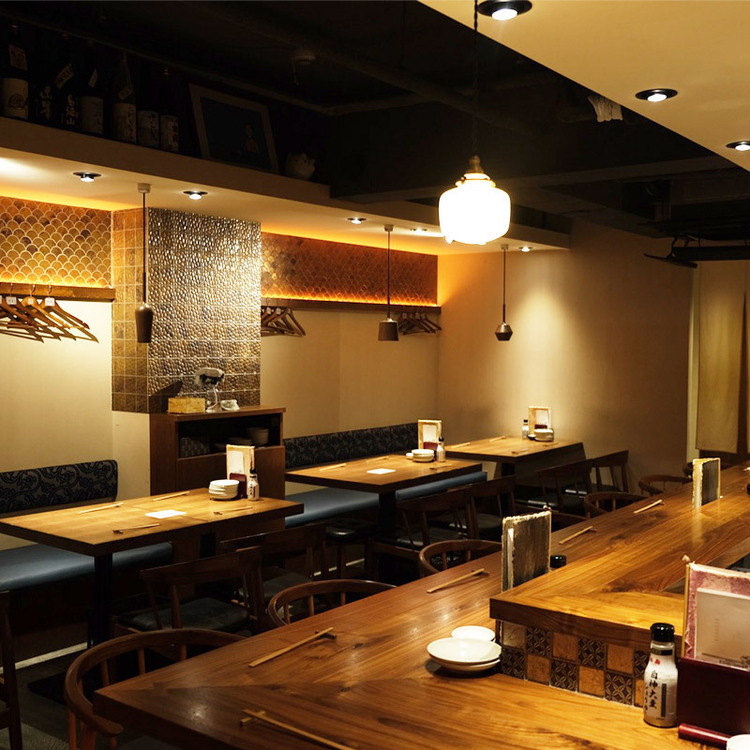 未経験･飲食デビューも大歓迎!