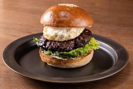 お肉好きに人気の話題のお店