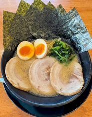 良いアイデアは積極的に採用！