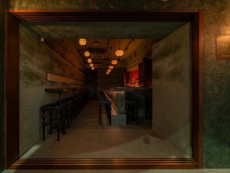 KOHAKU 深の詳細画像5