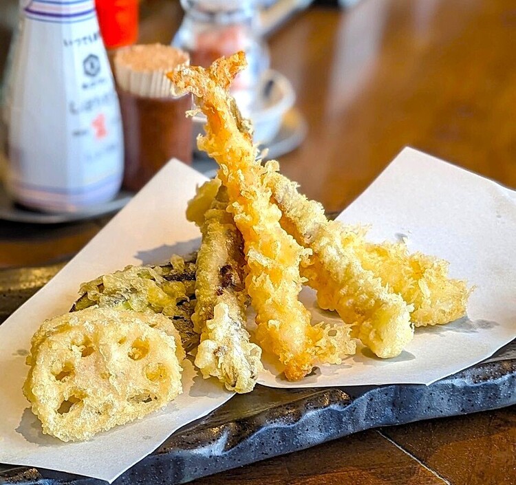 まかないあり！食で笑顔をつくる職場。