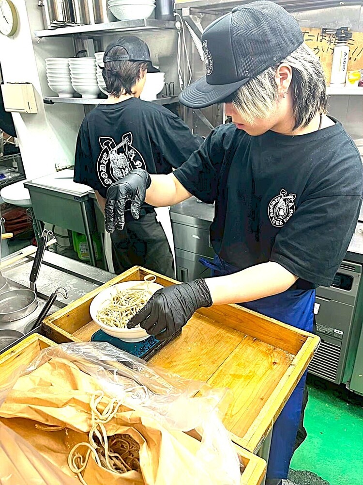 失敗もOK！「やってみたい」気持ちが大事