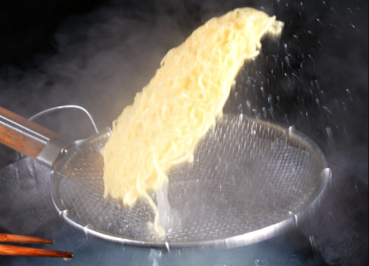 幅広い年代のスタッフが活躍中♪