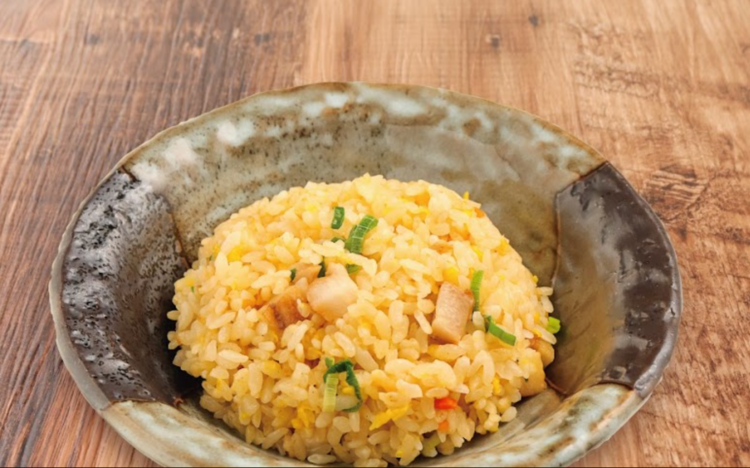 越後秘蔵麺 無尽蔵 だいせん家の詳細画像3